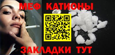 не бодяженный Кимры