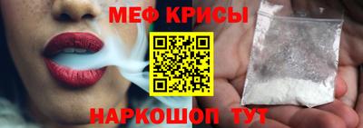 не бодяженный Кимры