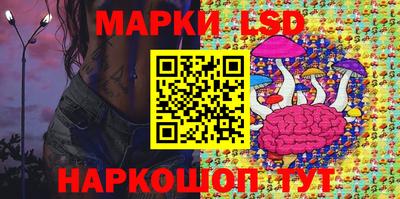 не бодяженный Кимры