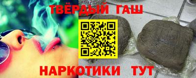 хмурый Камышлов